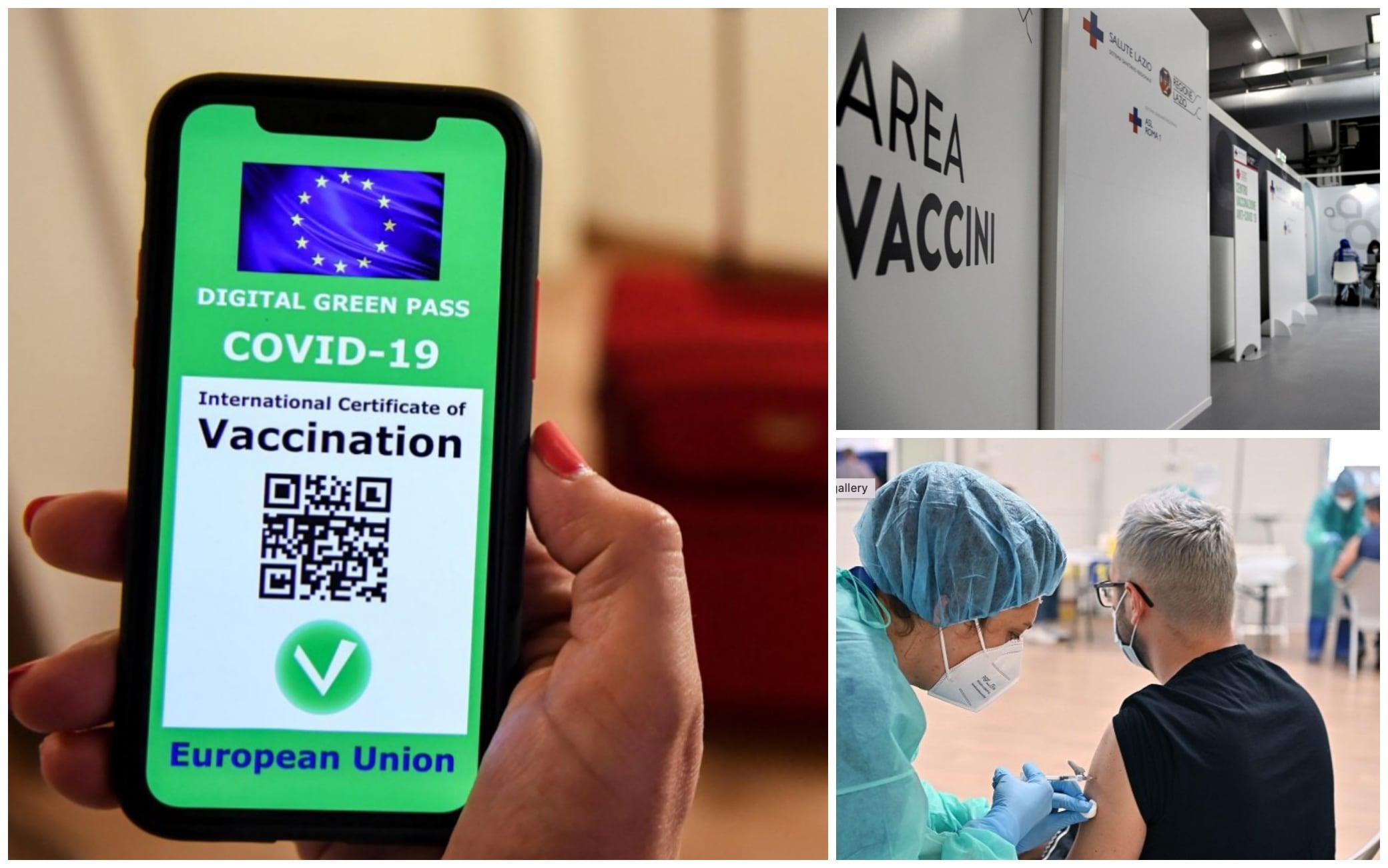 mandatory-green-pass-booking-boom-for-covid-vaccine-here-s-where